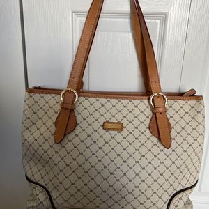 Rioni Handbag